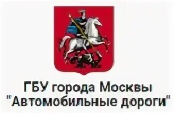 Заказчик 2