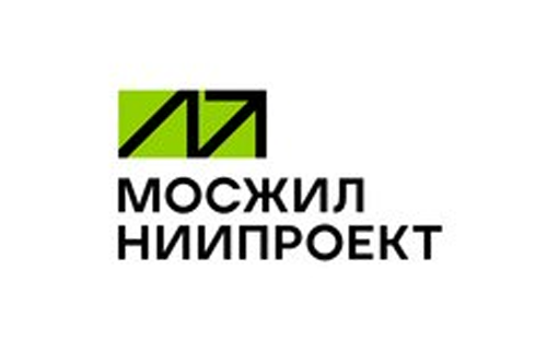 Заказчик 3